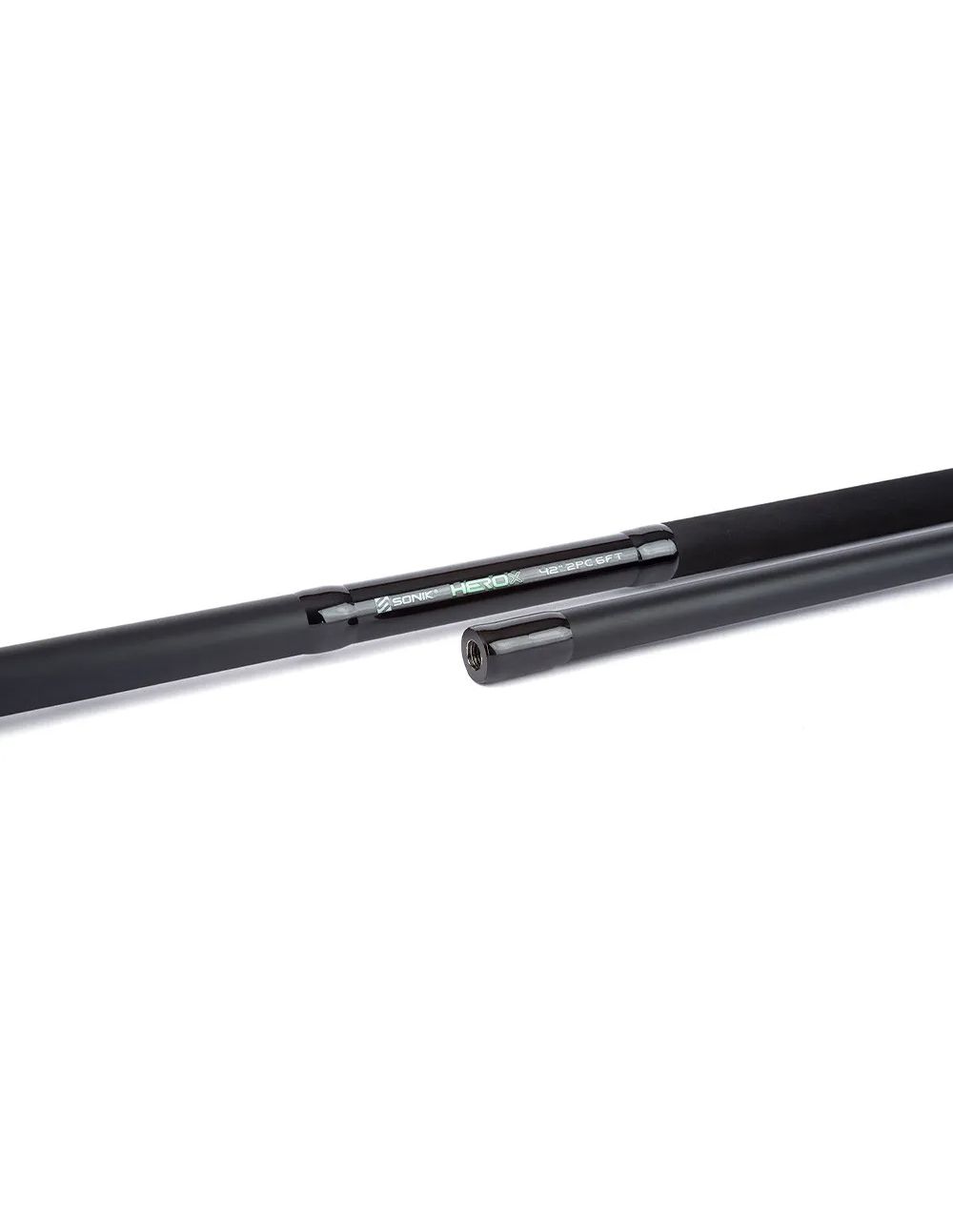 Sonik Sacadera Herox 42 2pc 6ft - Imagen 3