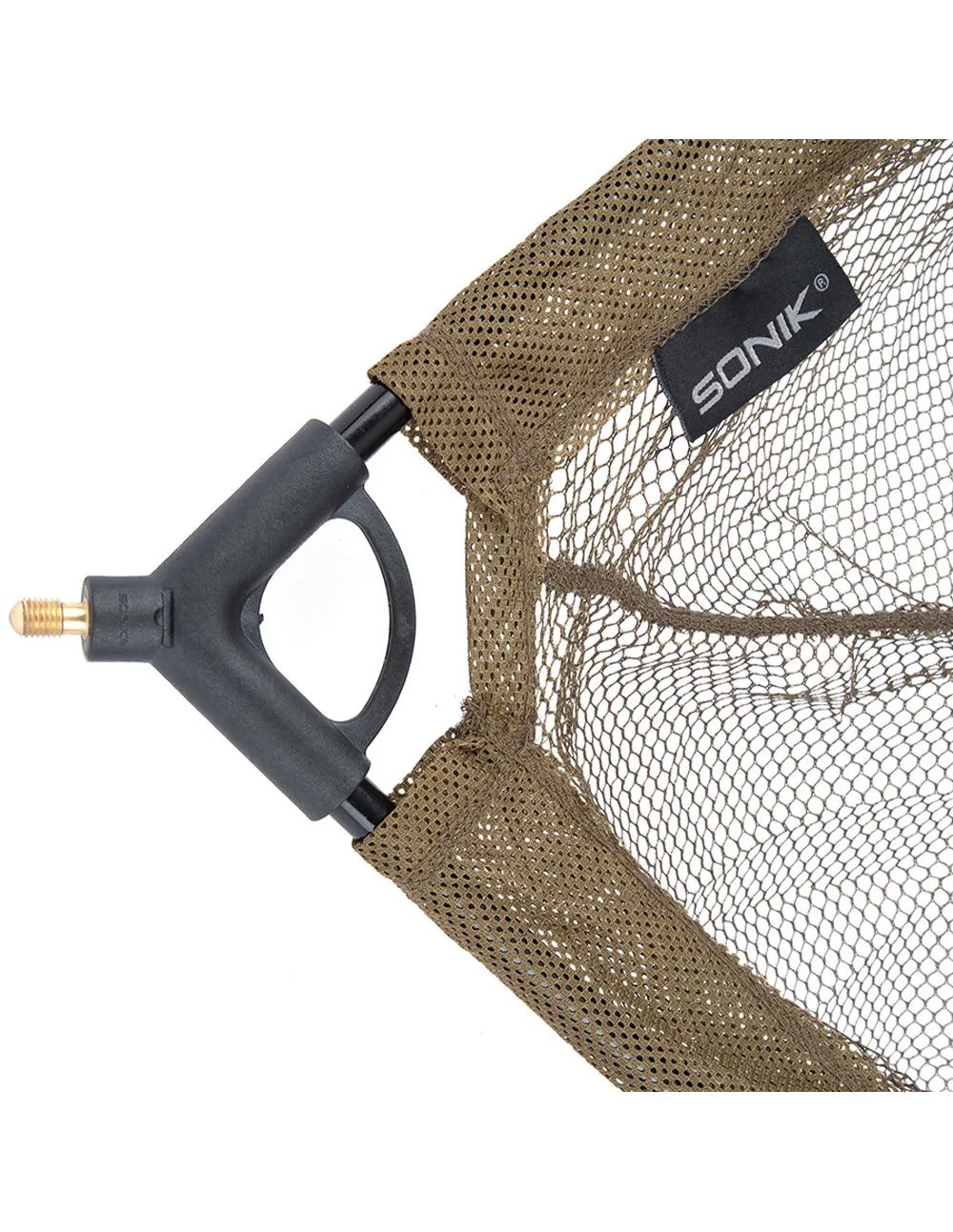 Sonik Sacadera Herox 42 2pc 6ft - Imagen 4