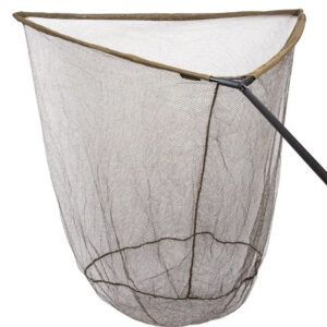 Sonik Sacadera Herox 42 2pc 6ft está diseñada para pescadores de carpas que buscan resistencia, ligereza y precisión al recuperar peces grandes.