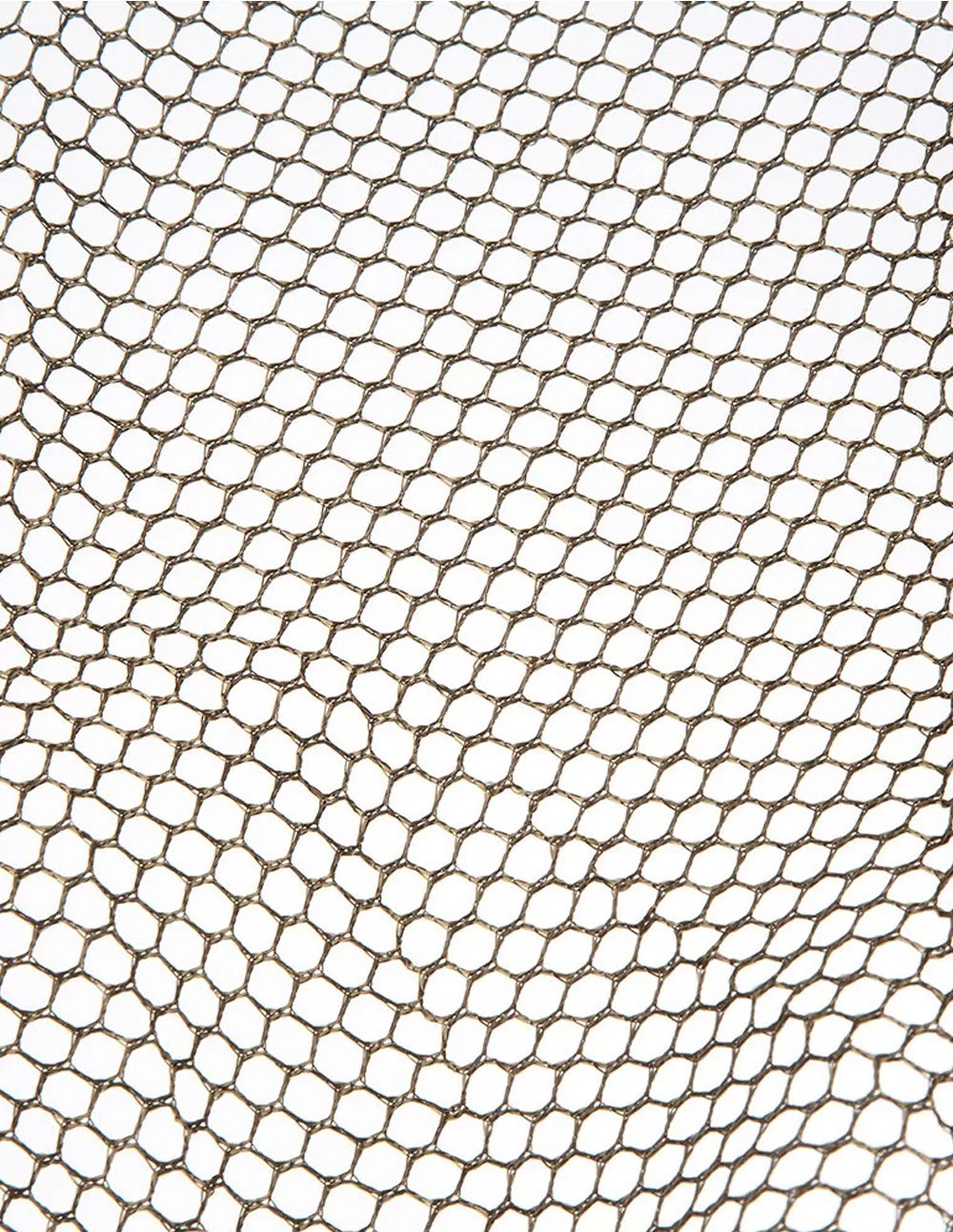 Sonik Sacadera Herox 42 2pc 6ft - Imagen 5