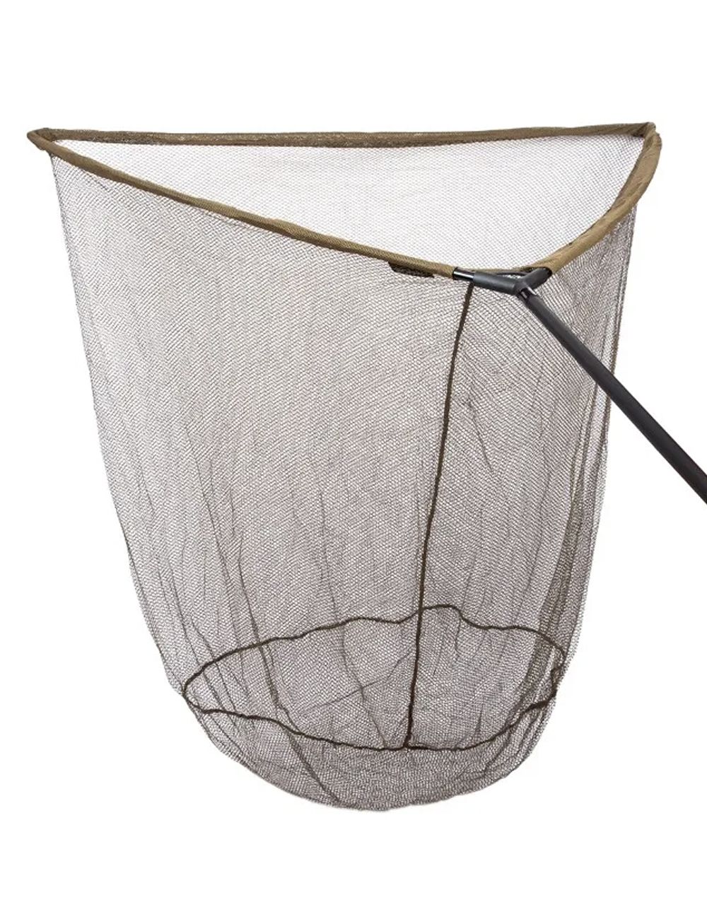 Sonik Sacadera Herox 42 2pc 6ft está diseñada para pescadores de carpas que buscan resistencia, ligereza y precisión al recuperar peces grandes.