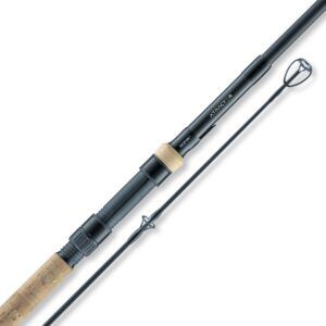 Sonik Xtractor+ 6ft 1.83m Cork 3.00lb
