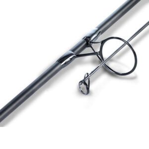 La Sonik Caña Xtractor Carp Rod Abreviated Handle 10ft 3.5lb combina potencia, ligereza y diseño inteligente en un formato ultra portátil.