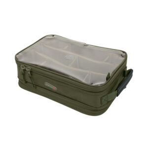 Trakker NXG Estuche para Aparejos y Rigs