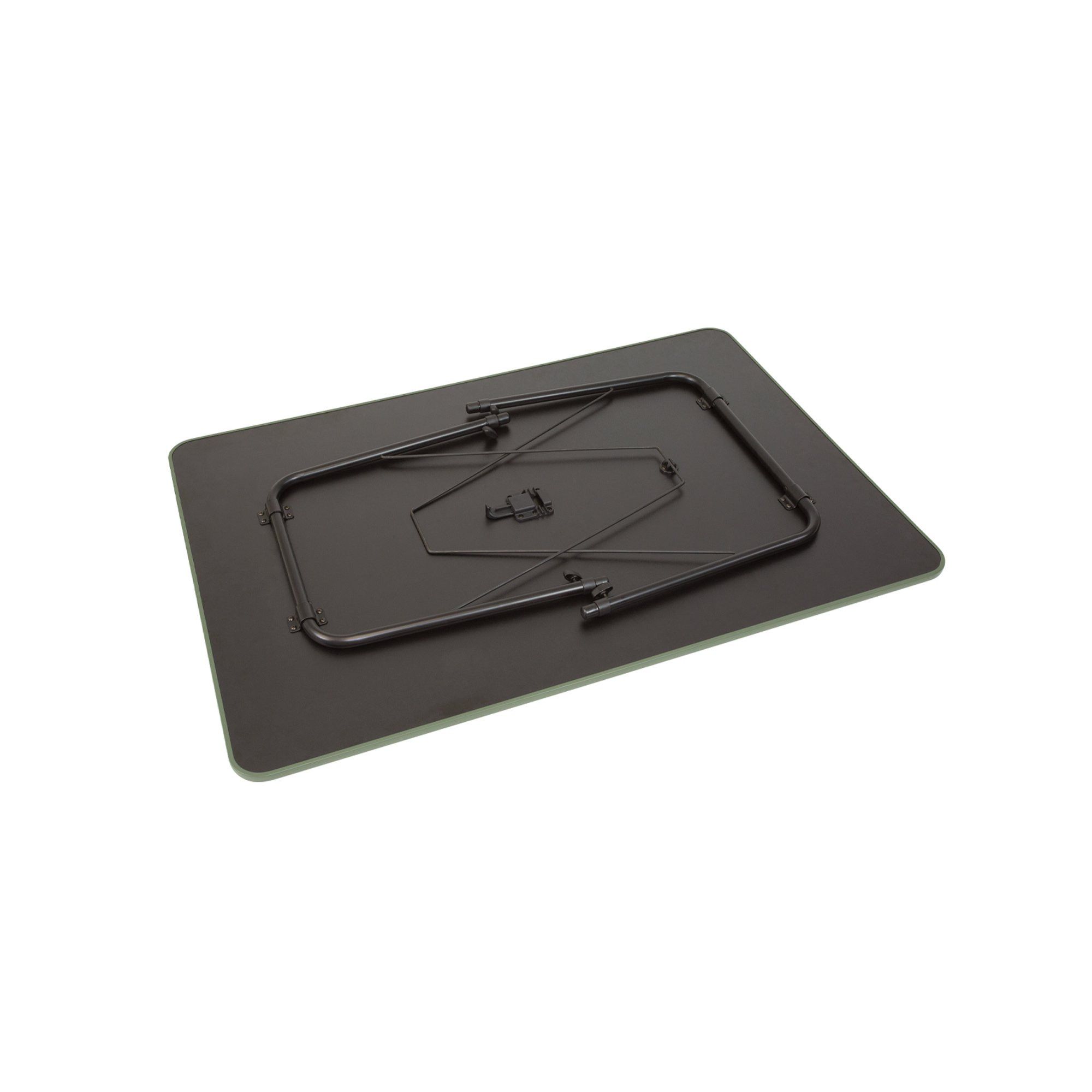 Trakker Folding Session Table - Large - Imagen 2