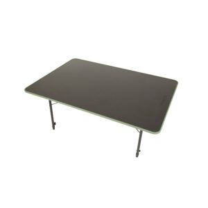 Trakker Folding Session Table - Large