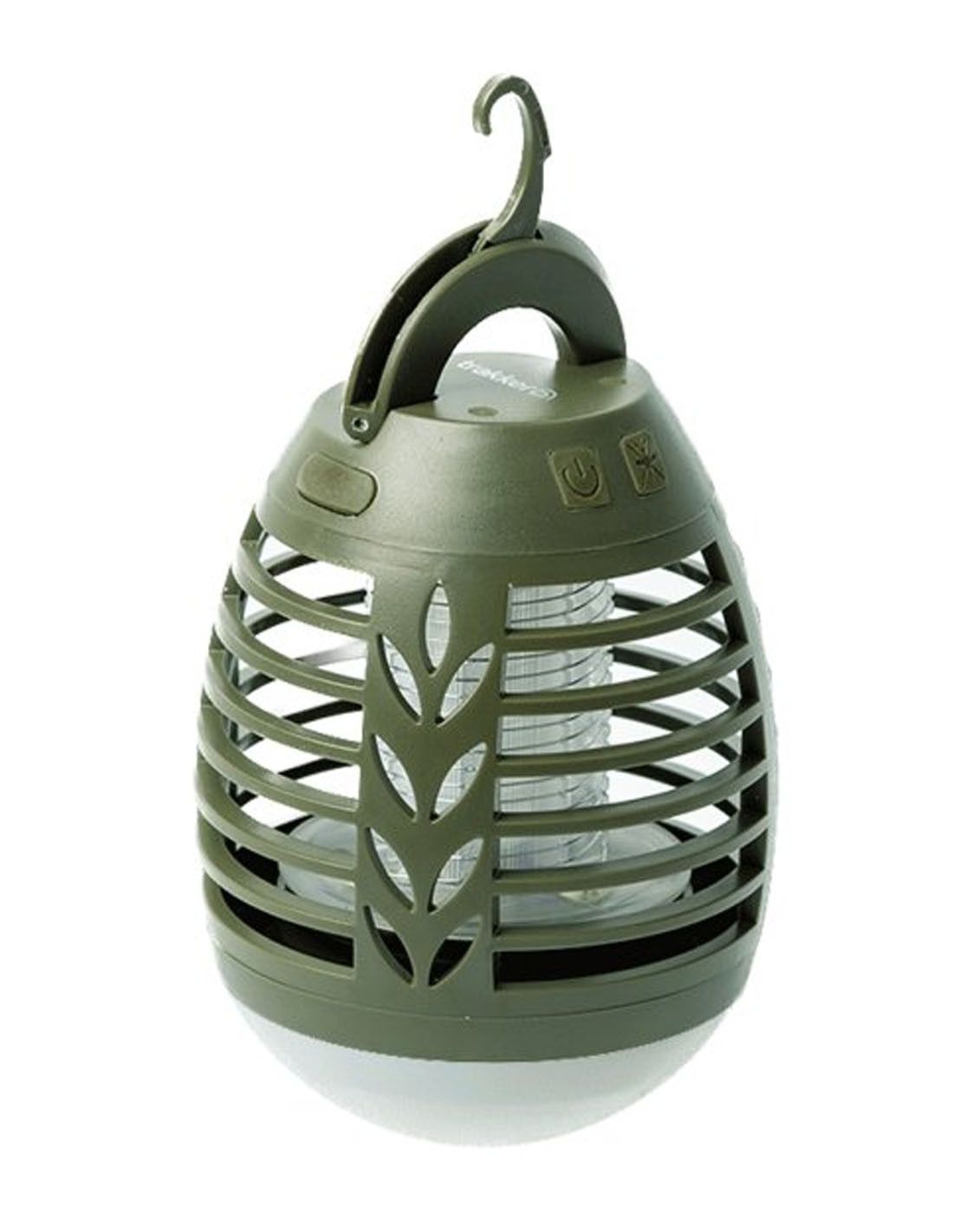 Trakker Lampara Anti Mosquitos - Imagen 3