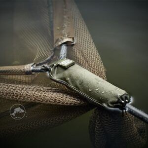 Trakker Sanctuary Net Float XL