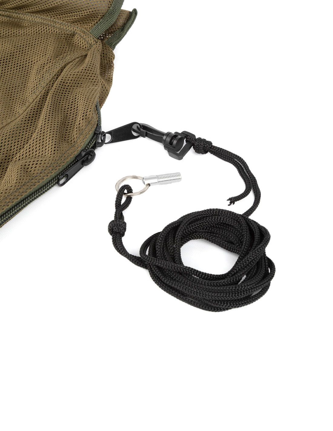 Trakker Saco de Retención y Pesaje Sanctuary T1 - Imagen 2