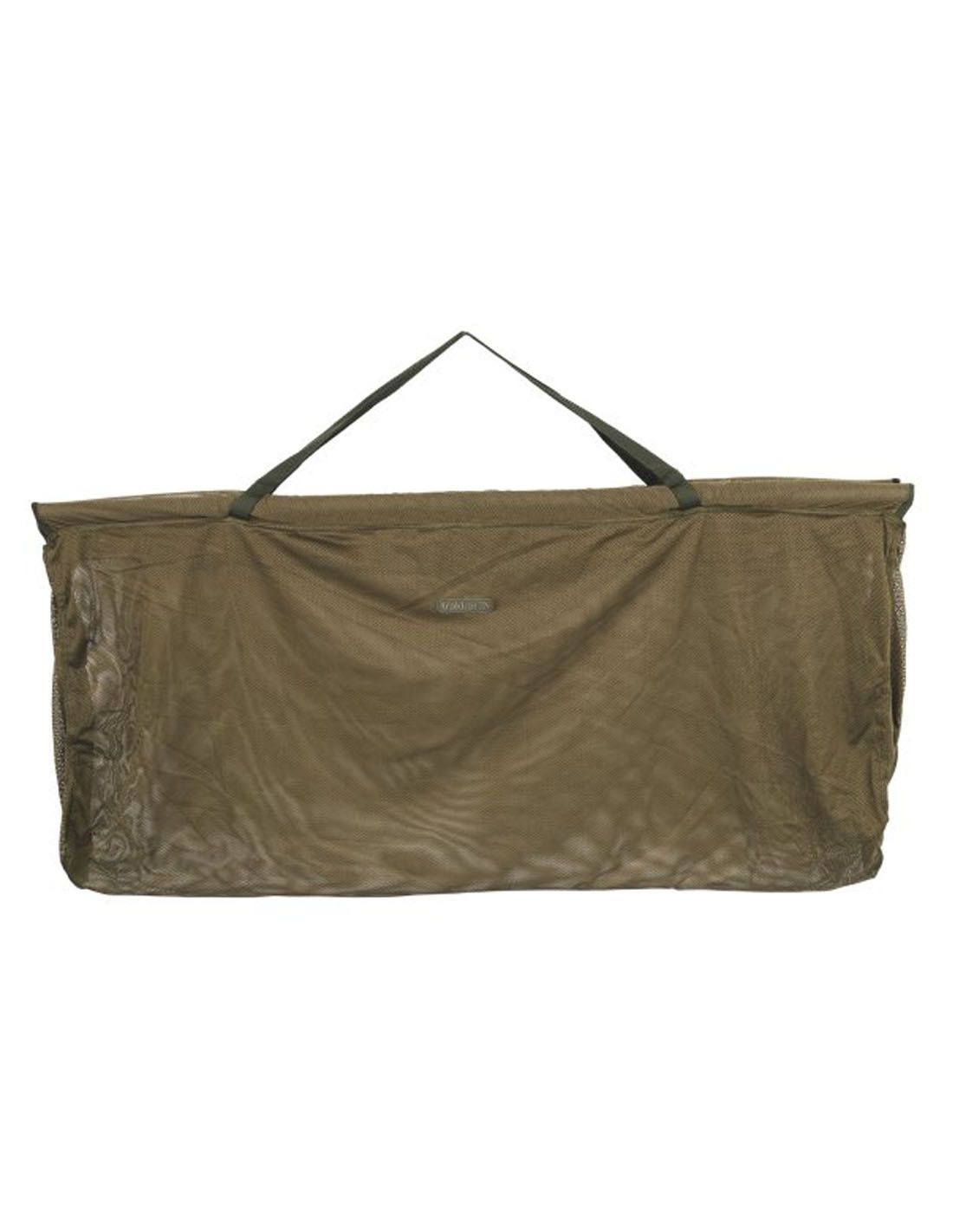 Trakker Saco de Retención y Pesaje Sanctuary T1 - Imagen 3