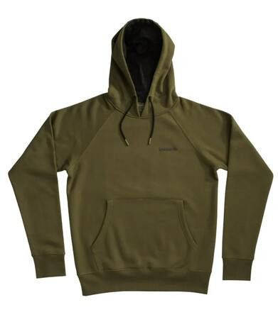 Trakker Sudadera Tempest- 2XL - Imagen 2
