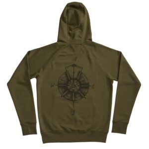 Trakker Sudadera Tempest- 2XL es la última incorporación a la prestigiosa gama Trakker Core, diseñada para ofrecer comodidad, estilo y funcionalidad