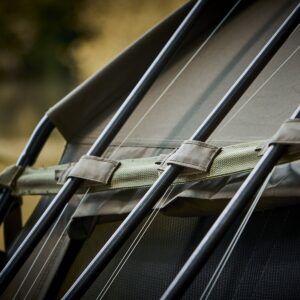 Trakker Tempest Multi-Rod Support Strap