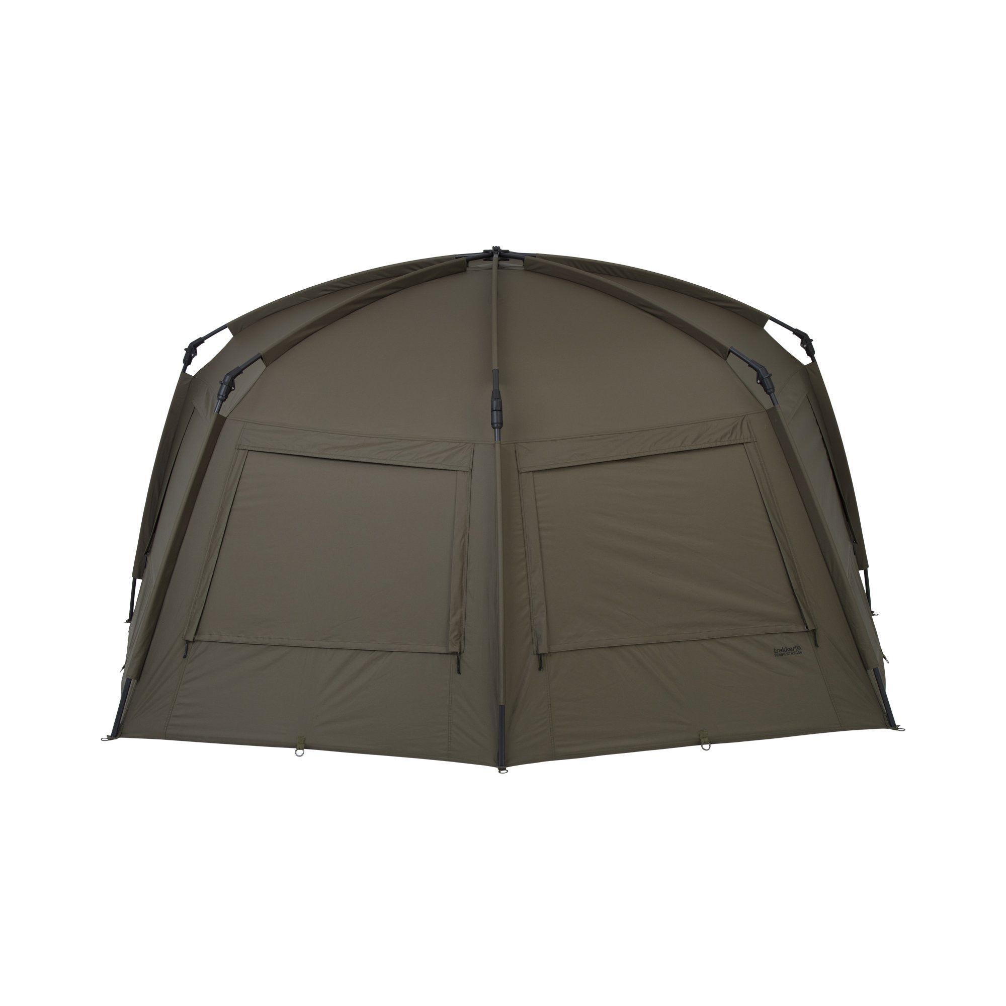 Trakker Refugio Bivvy Tempest RS 150 - Imagen 2