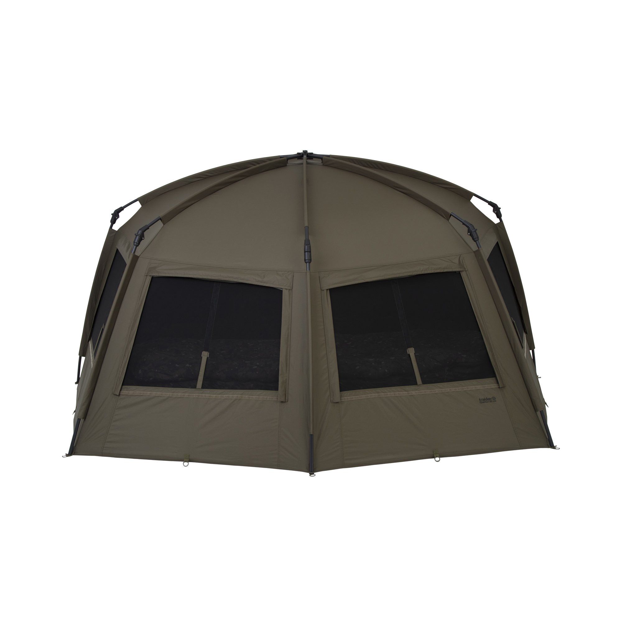 Trakker Refugio Bivvy Tempest RS 150 - Imagen 3