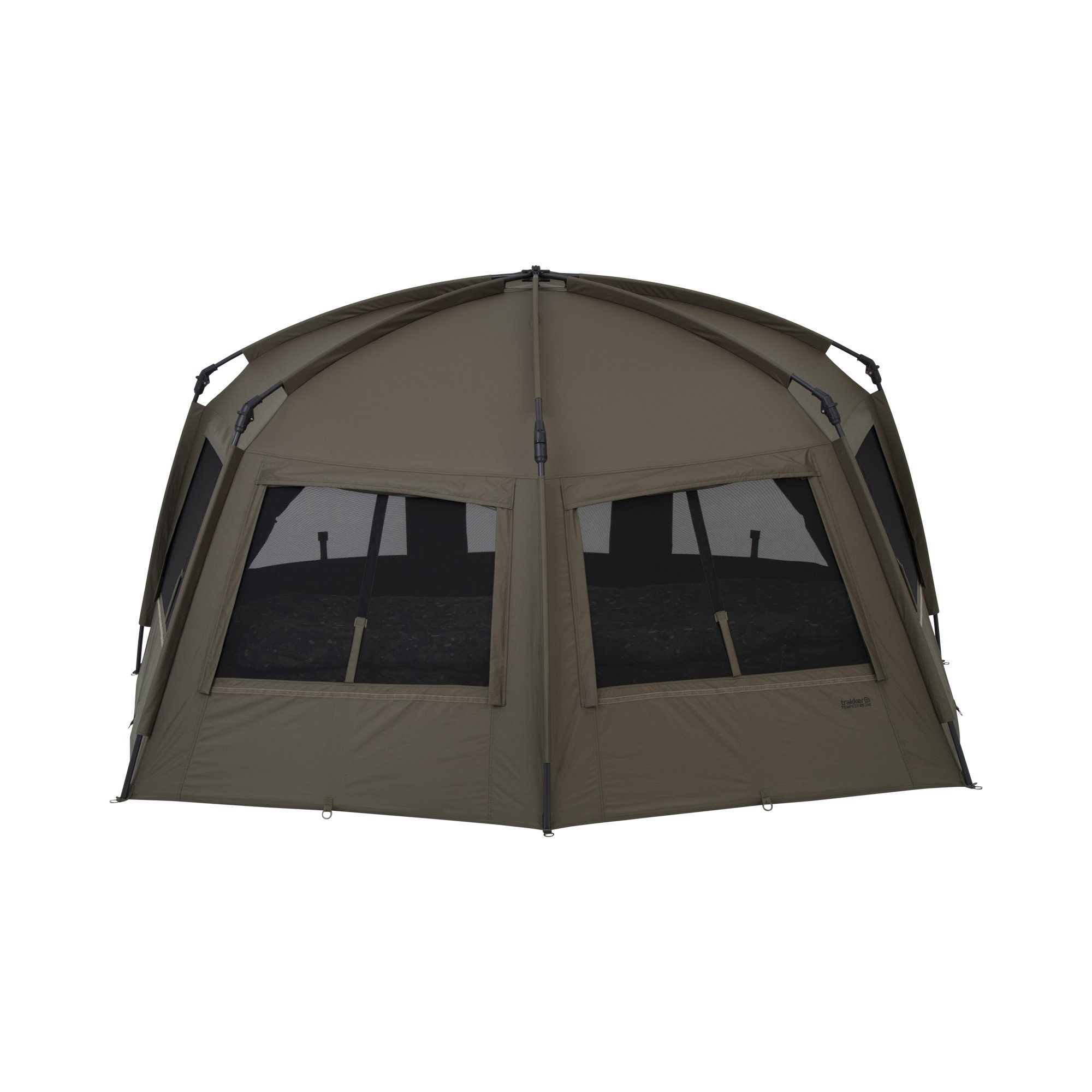 Trakker Refugio Bivvy Tempest RS 150 - Imagen 4