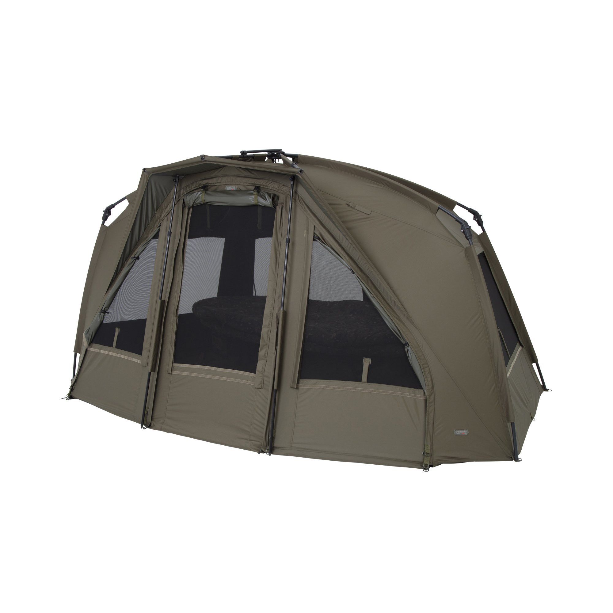 Trakker Refugio Bivvy Tempest RS 150 - Imagen 5