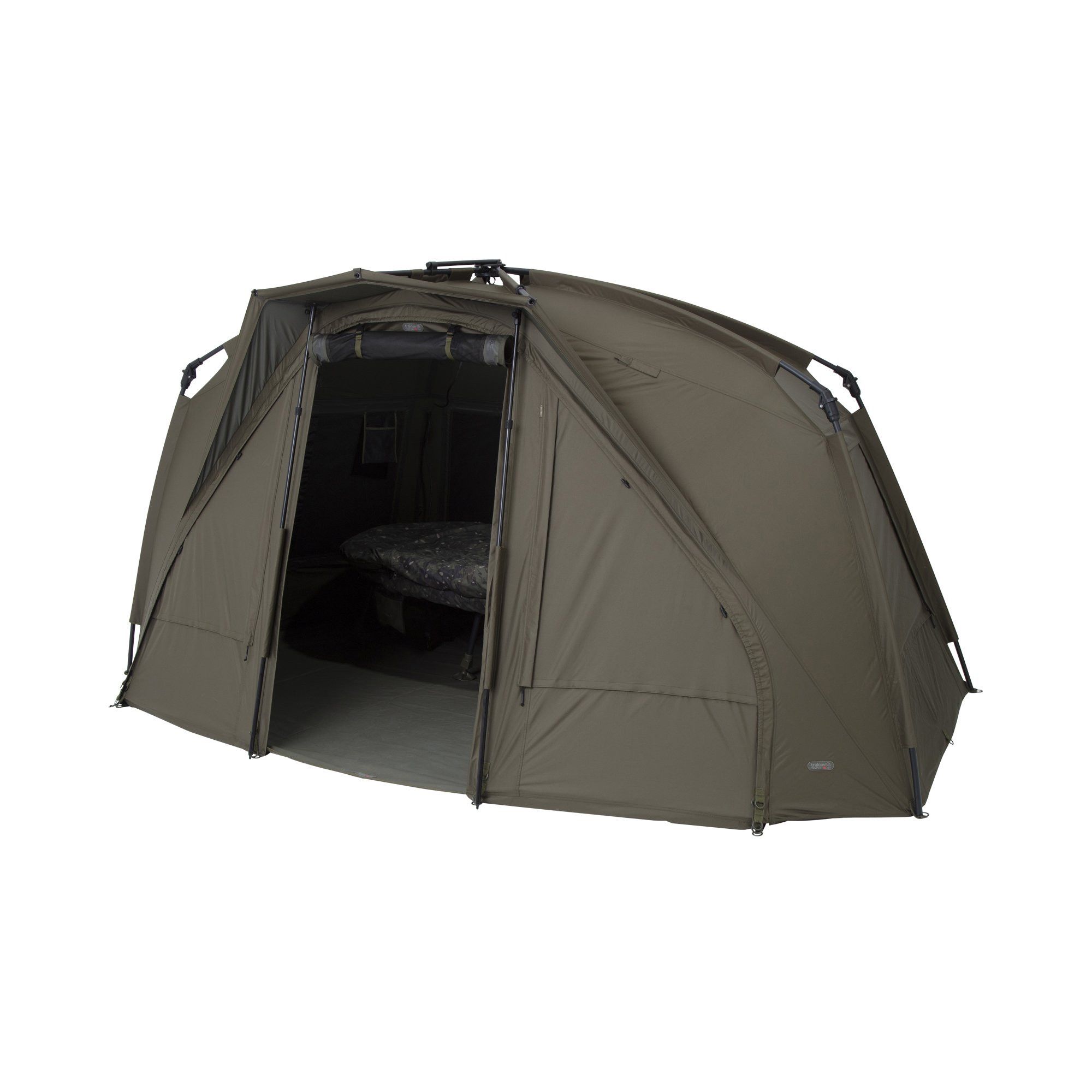 Trakker Refugio Bivvy Tempest RS 150 - Imagen 6