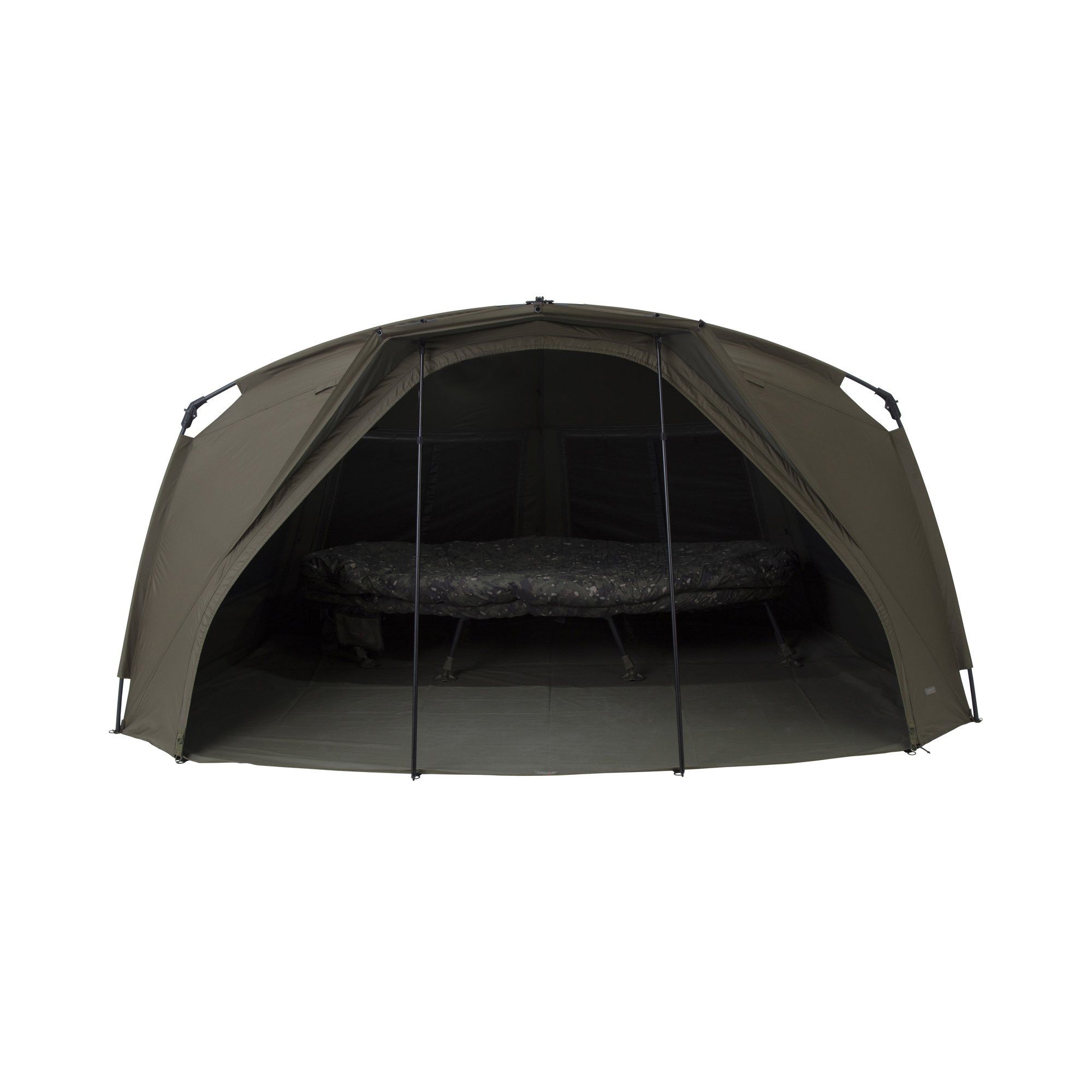 Trakker Refugio Bivvy Tempest RS 150 - Imagen 8