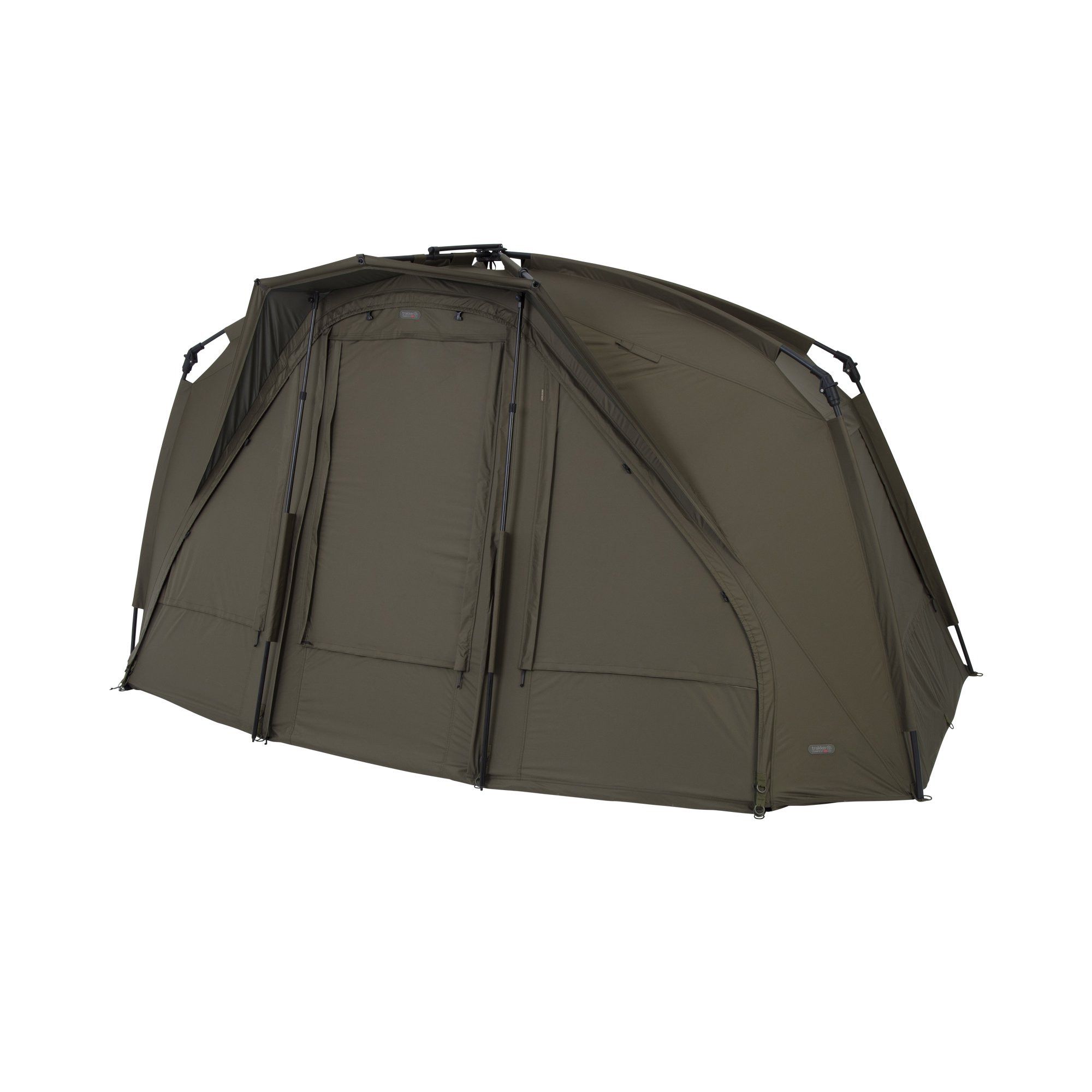 Trakker Refugio Bivvy Tempest RS 150 - Imagen 9