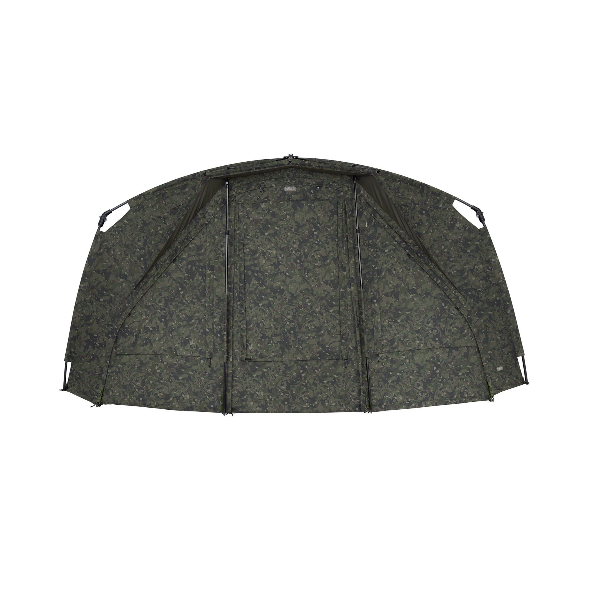 Trakker Refugio Bivvy Tempest RS 150 - Camo - Imagen 3