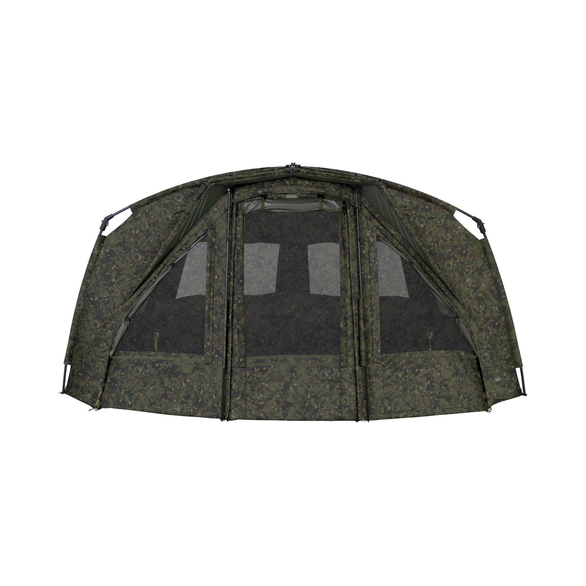 Trakker Refugio Bivvy Tempest RS 150 - Camo - Imagen 4