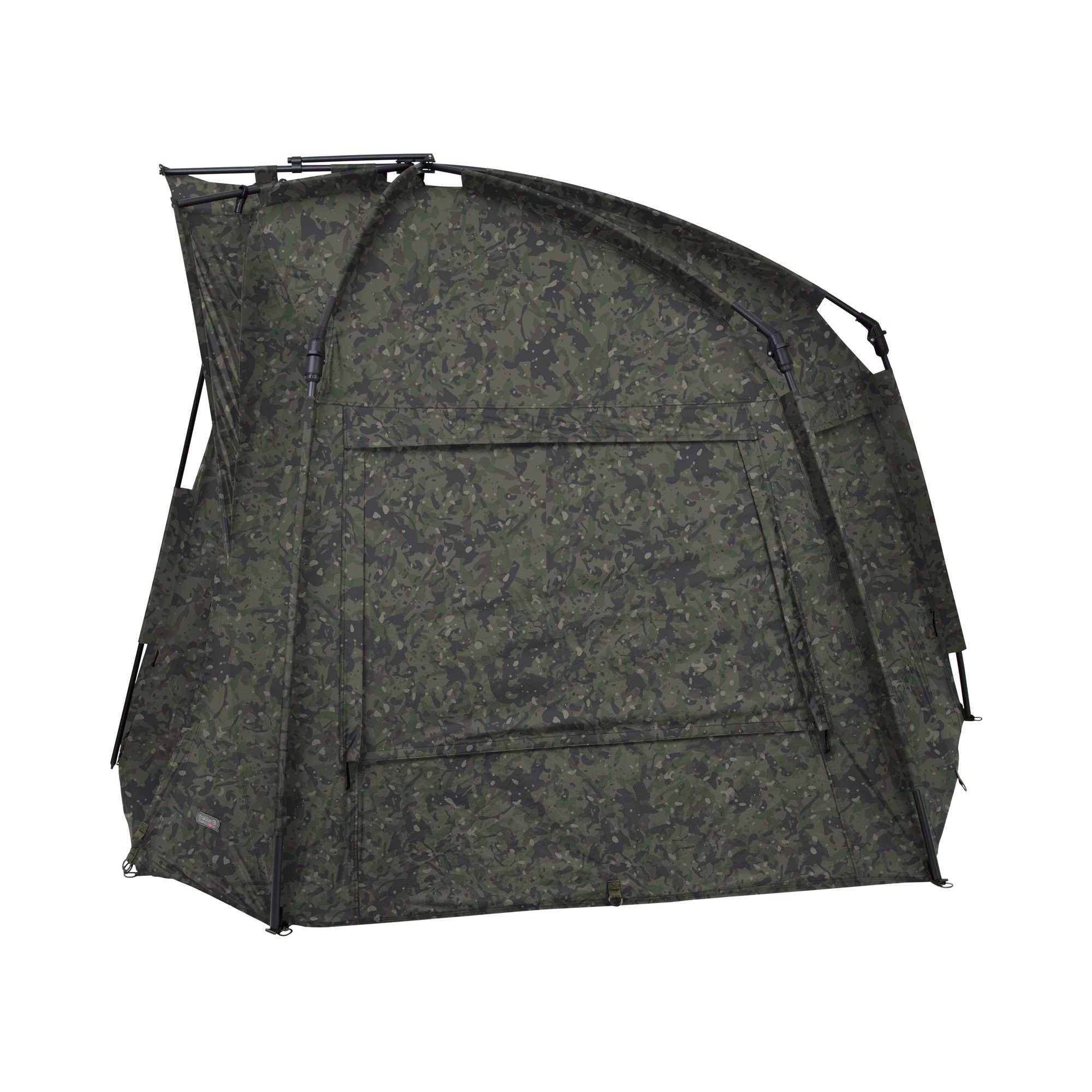 Trakker Refugio Bivvy Tempest RS 150 - Camo - Imagen 6