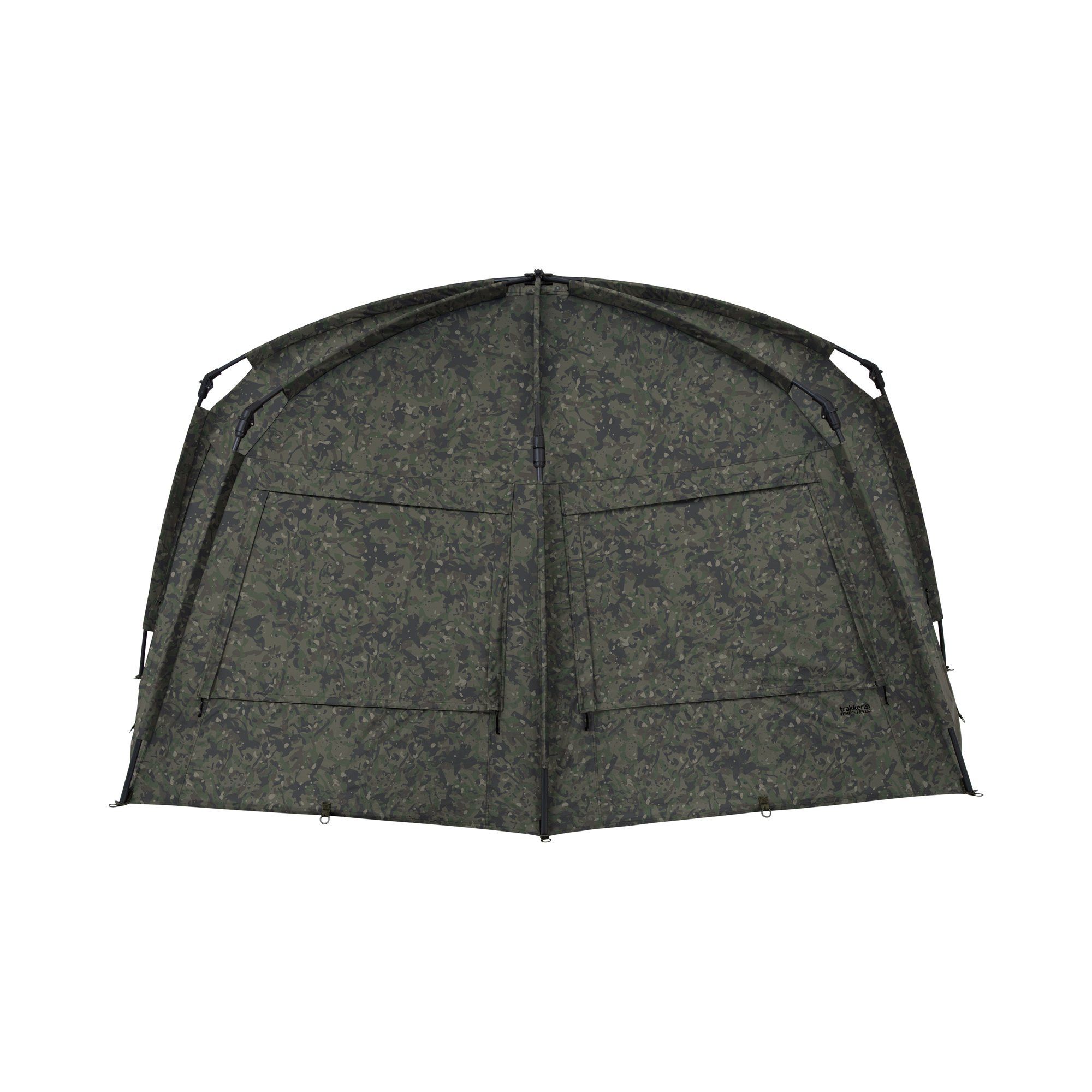Trakker Refugio Bivvy Tempest RS 150 - Camo - Imagen 8