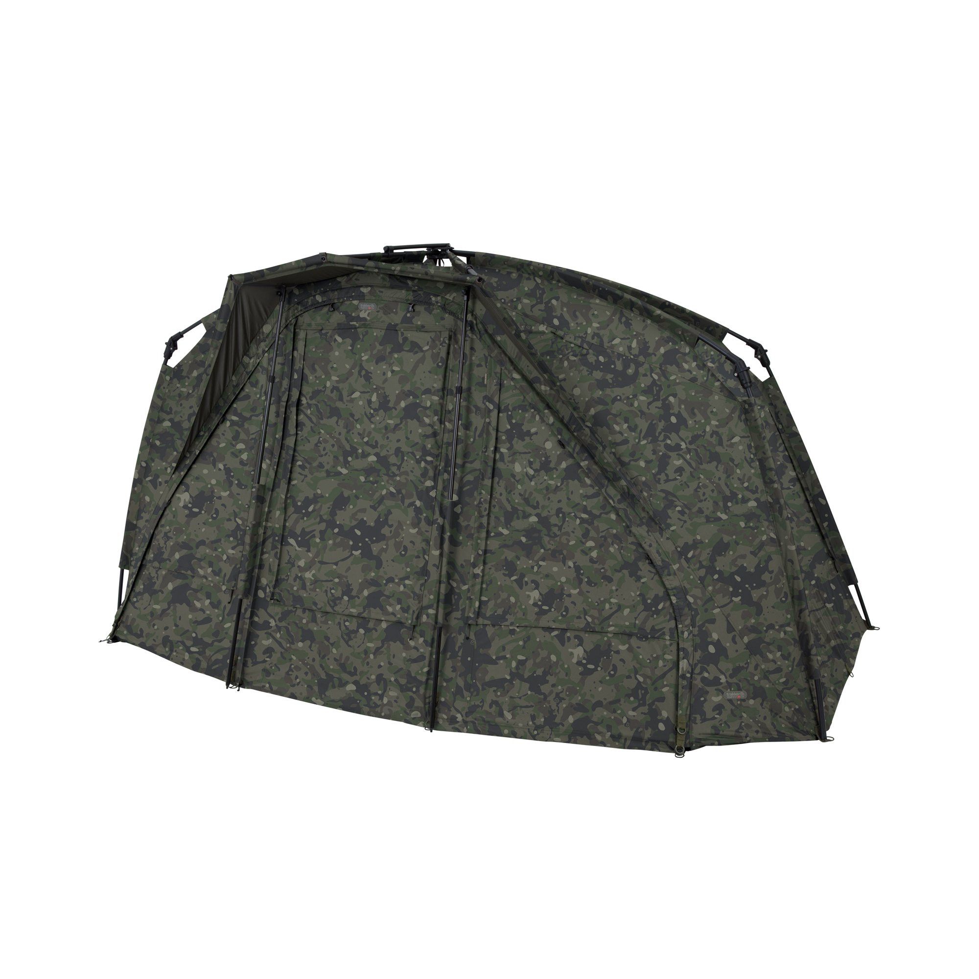 Trakker Refugio Bivvy Tempest RS 150 - Camo - Imagen 10
