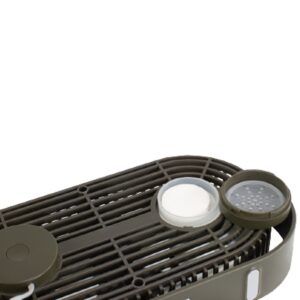 Trakker USB Bivvy Fan