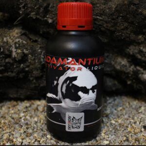 Trybion Activador Adamantium 500ml