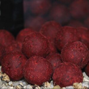 Trybion Boilie Cyprinus Max 20mm 800g