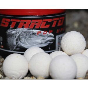 Trybion Pop ups Stracto 15mm