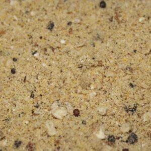 Trybion Stick Mix Adamantium 800gr