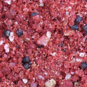 Trybion Stick Mix Cyprinus Max 800g