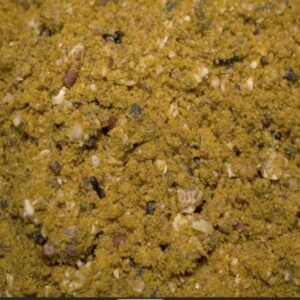 Trybion Stick Mix Homer 800g