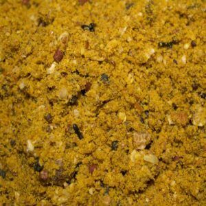 Trybion Stick Mix Stracto 800g