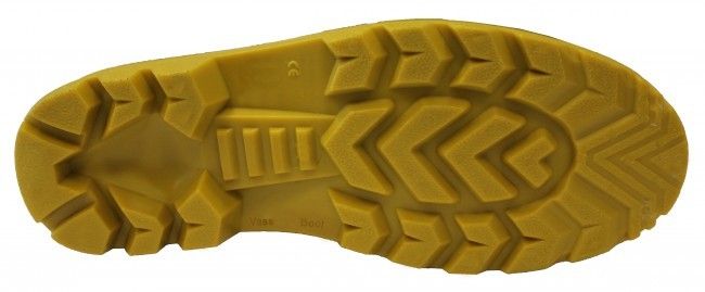 Vass-Tex Vadeador 700 Edition Chest-41 - Imagen 7