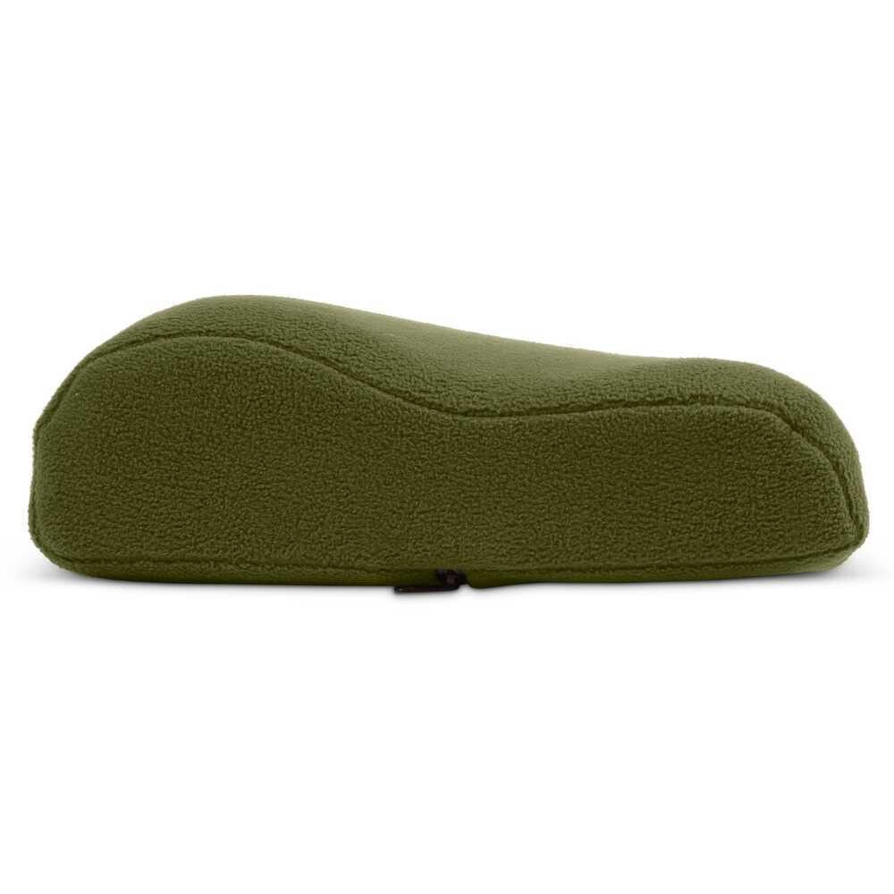 Avid Carp Almohada Benchmark Ultra Memory Foam - Imagen 4