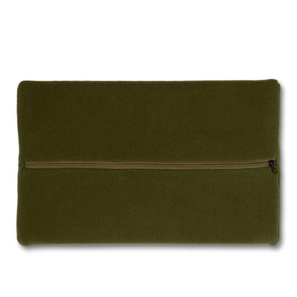 Avid Carp Almohada Benchmark Ultra Memory Foam - Imagen 5