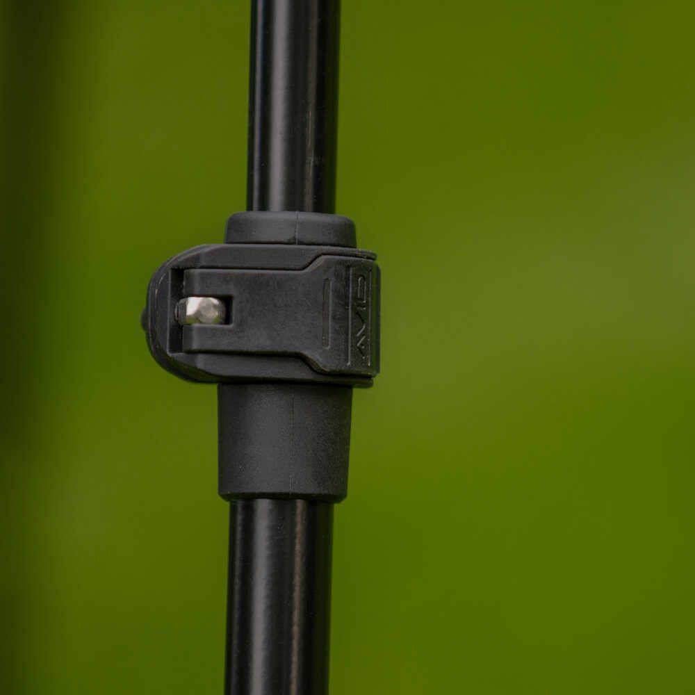Avid Carp Tripode Pesaje PRO-Tect Deluxe - Imagen 4