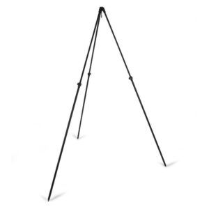 Avid Carp PRO-Tect Deluxe Tripod