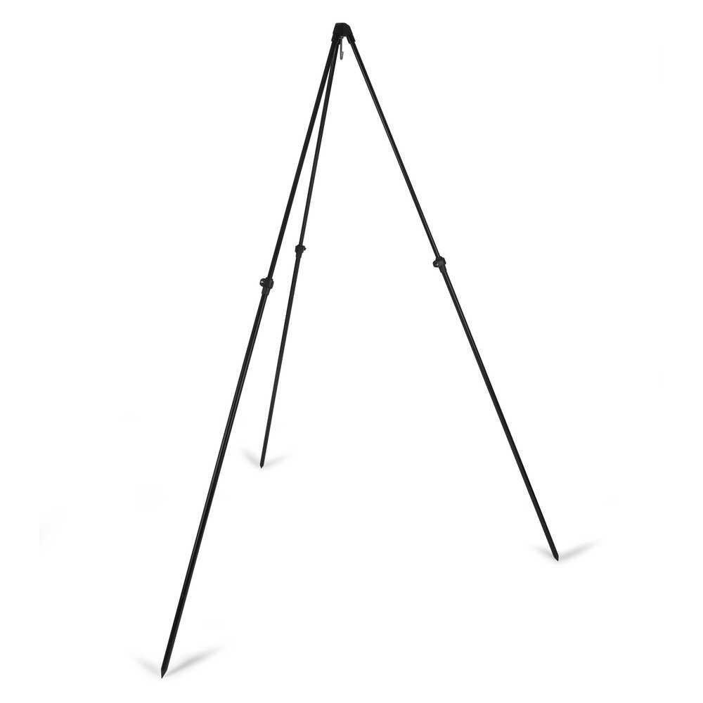 Avid Carp PRO-Tect Deluxe Tripod