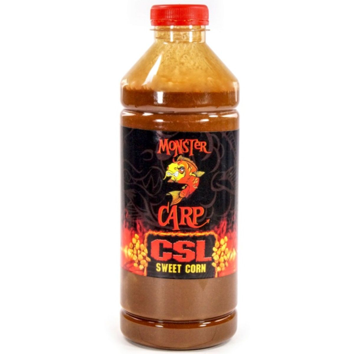 Misel Zadravec CSL Sweet Corn & Tiger Nut 1ltr - Imagen 3