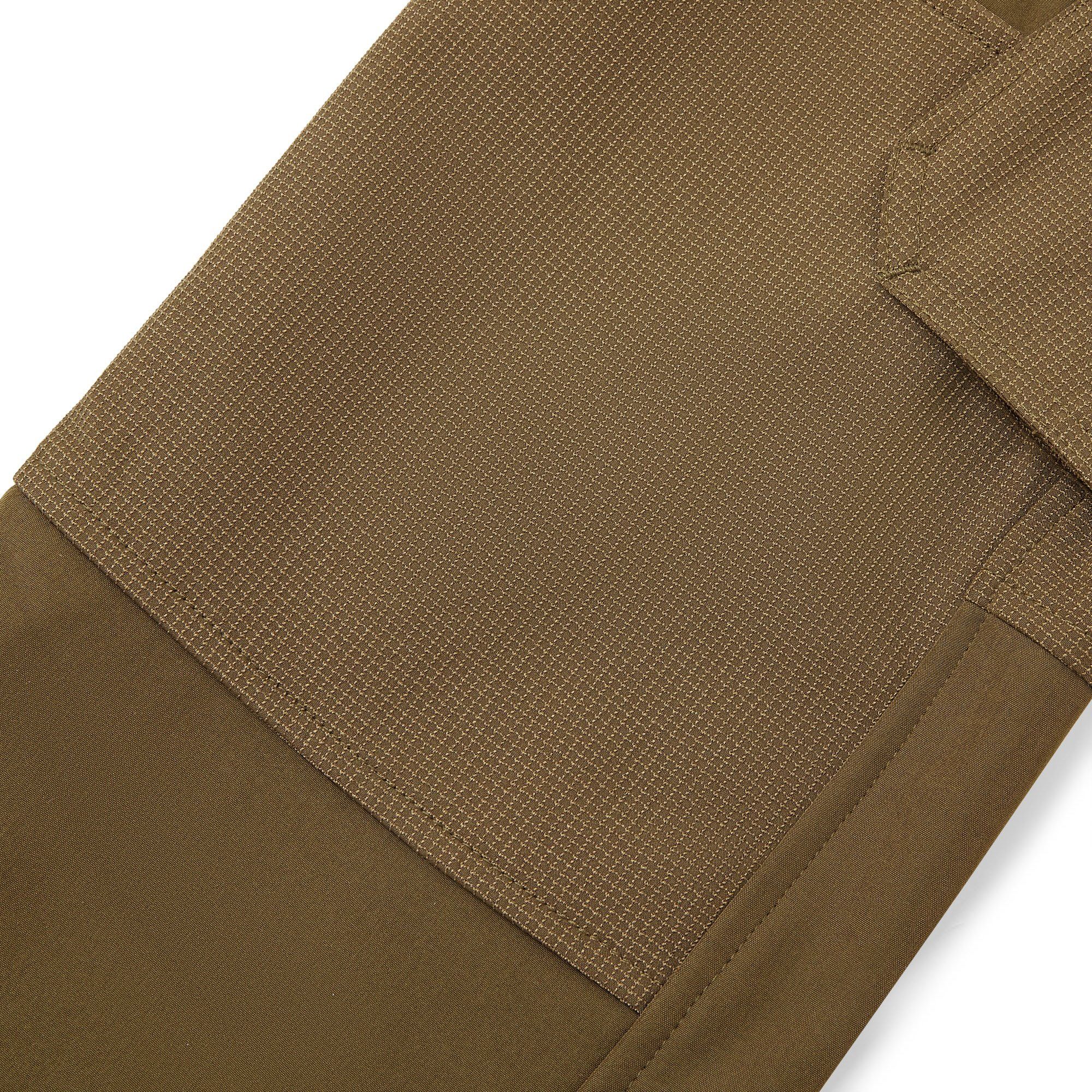 Trakker TechPro Pantalones HD Combats-XL - Imagen 4