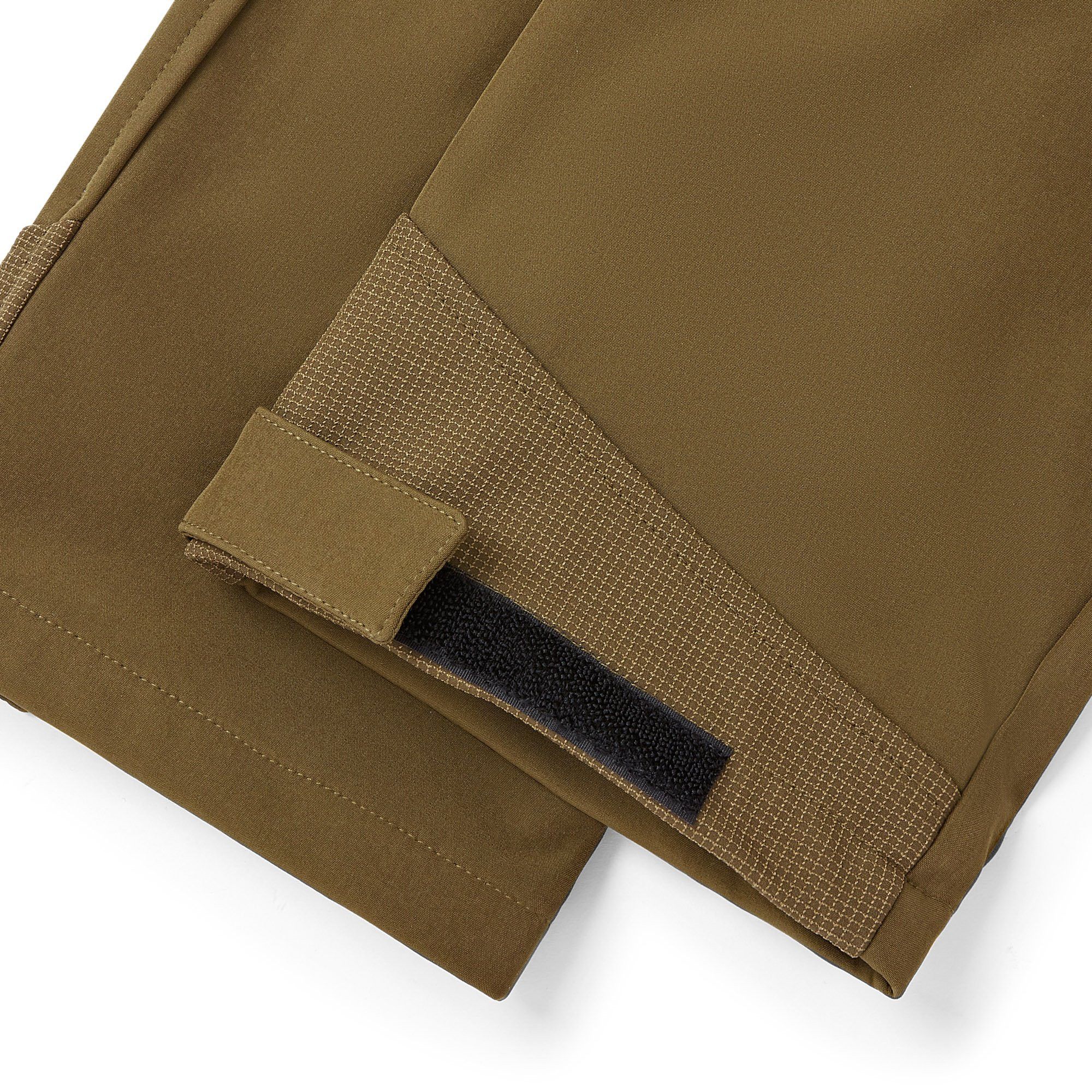 Trakker TechPro Pantalones HD Combats-XL - Imagen 6