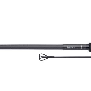 Sonik Kraft Spod Marker XD 2