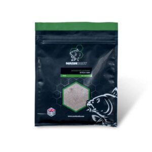 Nash Monster Shrimp Stick Mix 