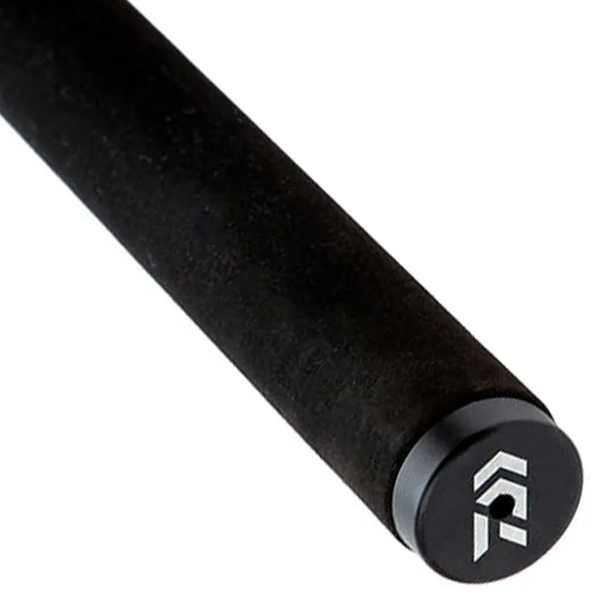 Daiwa Caña Black Widow Extension Carp 9ft 2.75lb - Imagen 4