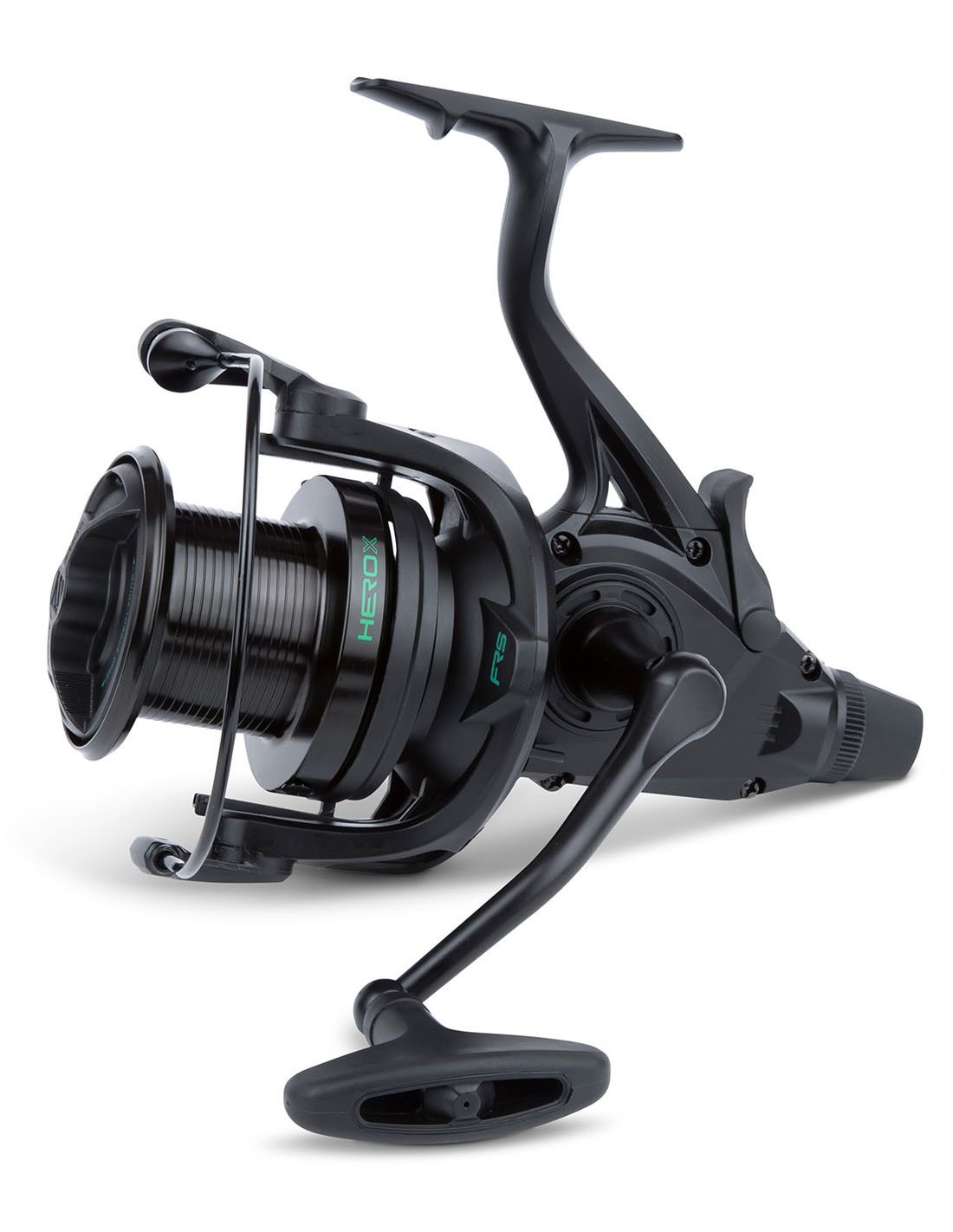 Sonik Carrete Herox 10000 FRS - Imagen 3